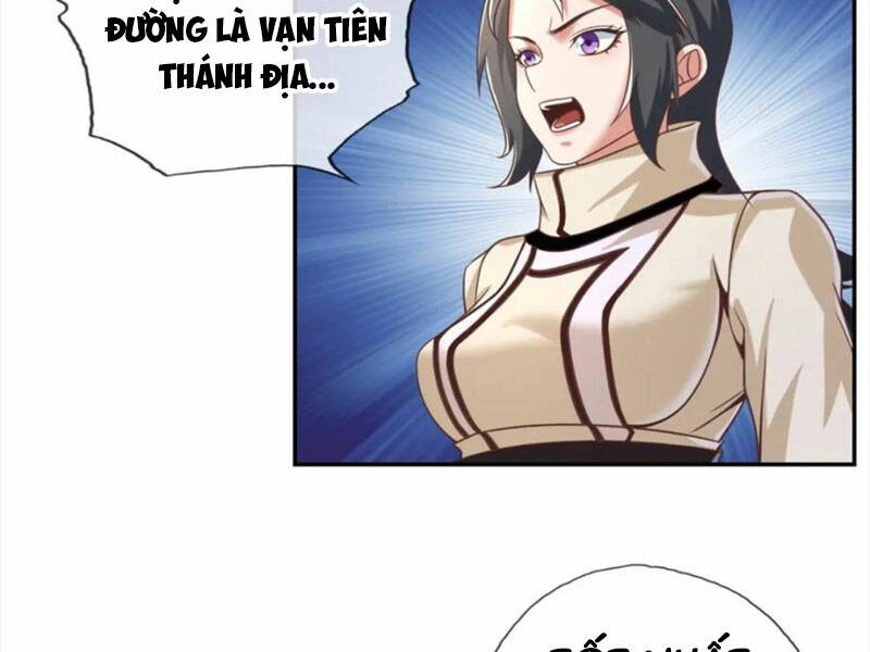 Ta Có Thể Đốn Ngộ Vô Hạn - Chapter 60 - Page 5