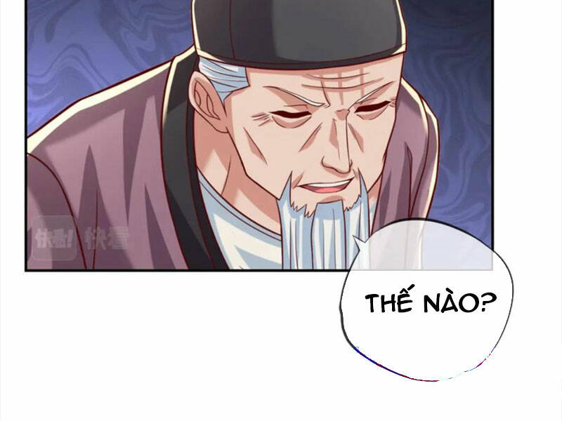 Ta Có Thể Đốn Ngộ Vô Hạn - Chapter 61 - Page 10