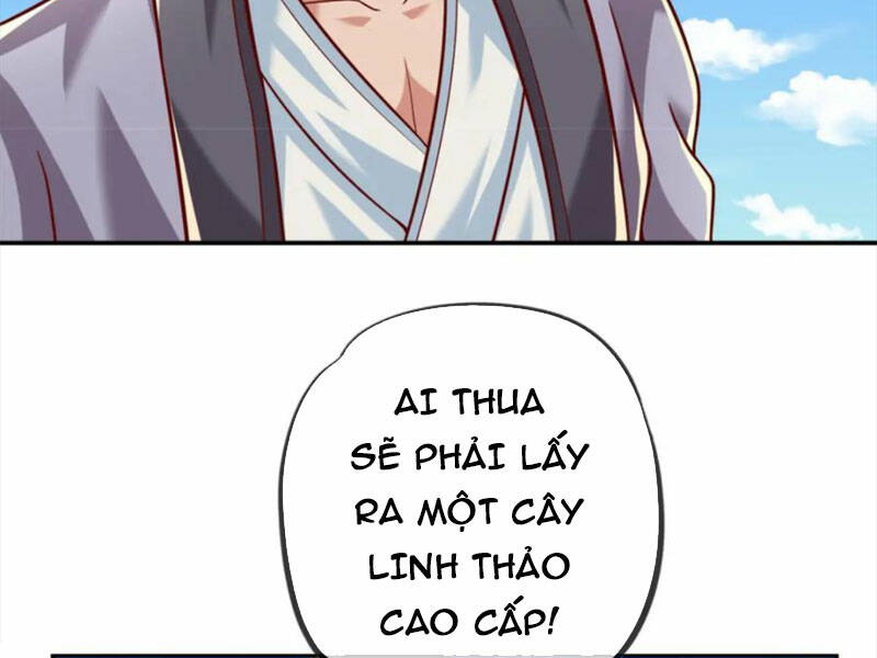 Ta Có Thể Đốn Ngộ Vô Hạn - Chapter 61 - Page 12
