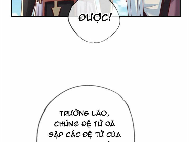 Ta Có Thể Đốn Ngộ Vô Hạn - Chapter 61 - Page 14