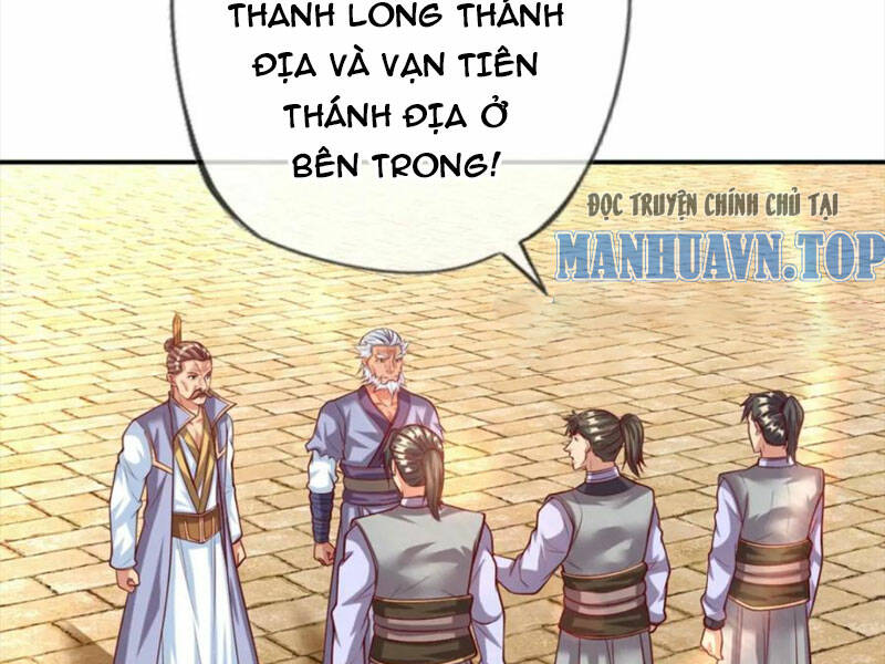 Ta Có Thể Đốn Ngộ Vô Hạn - Chapter 61 - Page 15