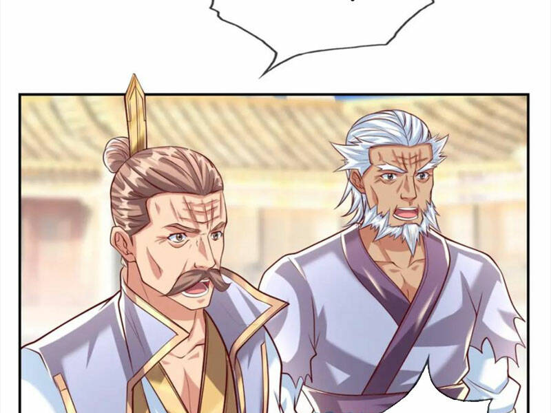 Ta Có Thể Đốn Ngộ Vô Hạn - Chapter 61 - Page 17