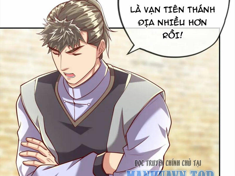 Ta Có Thể Đốn Ngộ Vô Hạn - Chapter 61 - Page 24