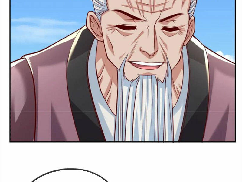 Ta Có Thể Đốn Ngộ Vô Hạn - Chapter 61 - Page 26