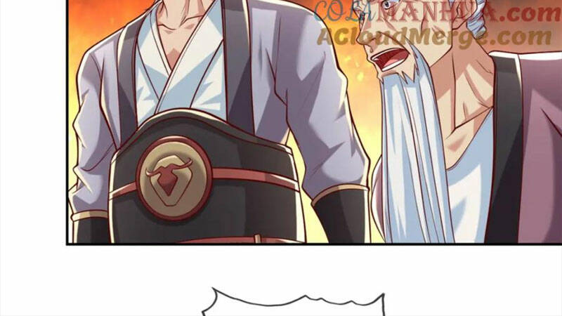 Ta Có Thể Đốn Ngộ Vô Hạn - Chapter 61 - Page 30