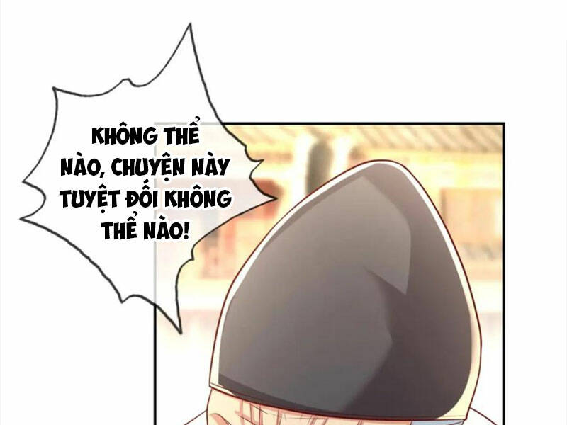 Ta Có Thể Đốn Ngộ Vô Hạn - Chapter 61 - Page 40