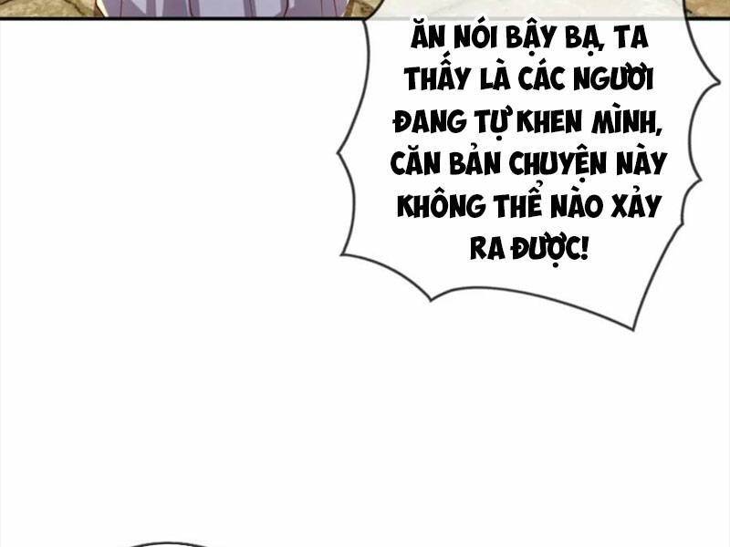 Ta Có Thể Đốn Ngộ Vô Hạn - Chapter 61 - Page 43