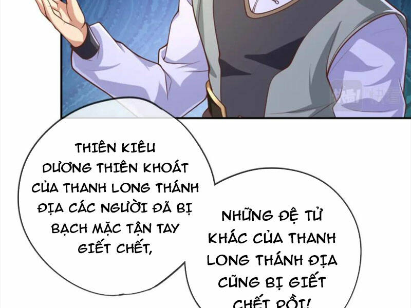 Ta Có Thể Đốn Ngộ Vô Hạn - Chapter 61 - Page 45
