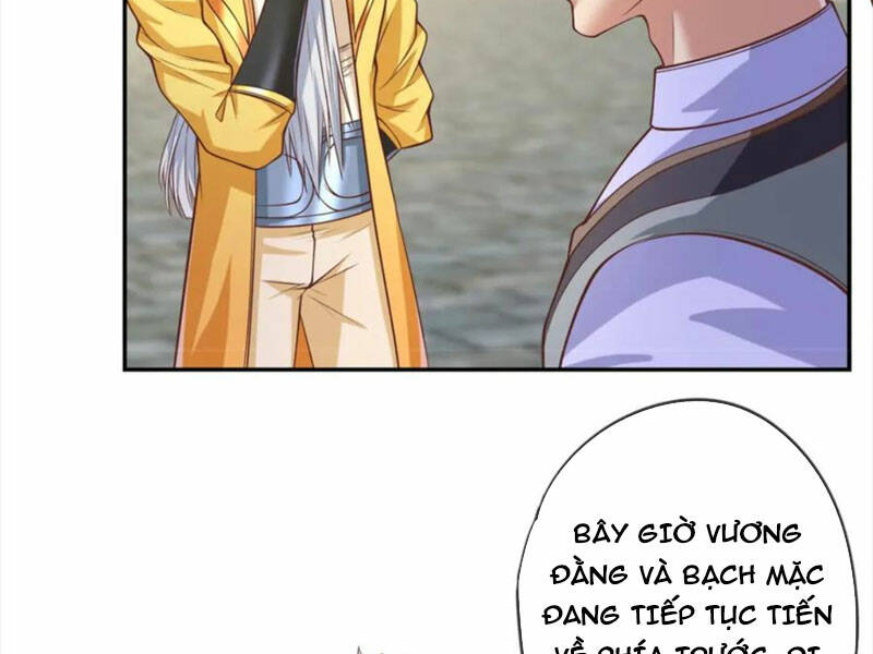 Ta Có Thể Đốn Ngộ Vô Hạn - Chapter 61 - Page 48