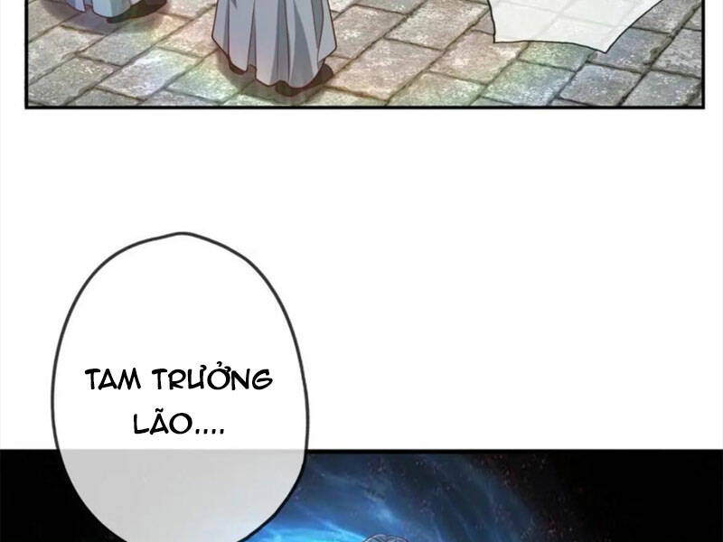 Ta Có Thể Đốn Ngộ Vô Hạn - Chapter 61 - Page 55