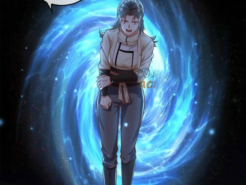 Ta Có Thể Đốn Ngộ Vô Hạn - Chapter 61 - Page 56