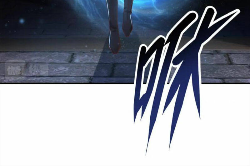 Ta Có Thể Đốn Ngộ Vô Hạn - Chapter 61 - Page 57