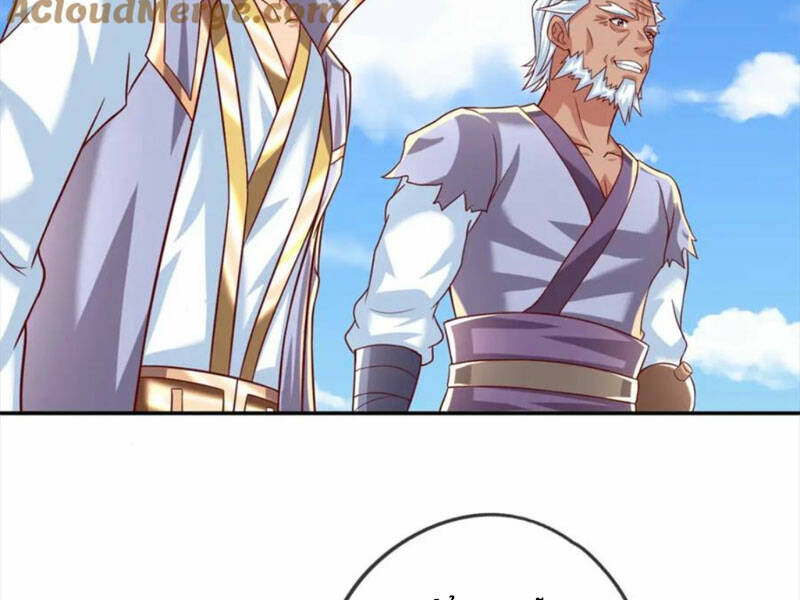 Ta Có Thể Đốn Ngộ Vô Hạn - Chapter 61 - Page 6