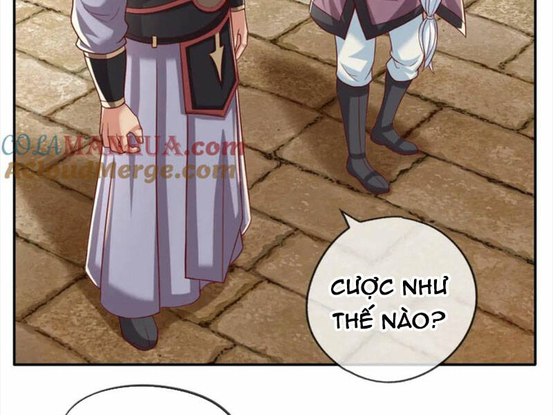 Ta Có Thể Đốn Ngộ Vô Hạn - Chapter 61 - Page 8
