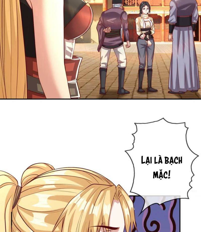 Ta Có Thể Đốn Ngộ Vô Hạn - Chapter 62 - Page 12