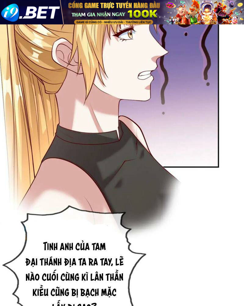 Ta Có Thể Đốn Ngộ Vô Hạn - Chapter 62 - Page 13