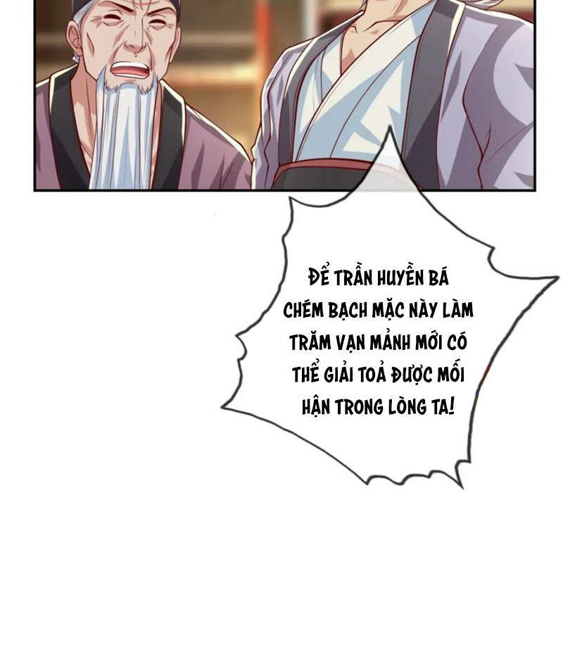Ta Có Thể Đốn Ngộ Vô Hạn - Chapter 62 - Page 18