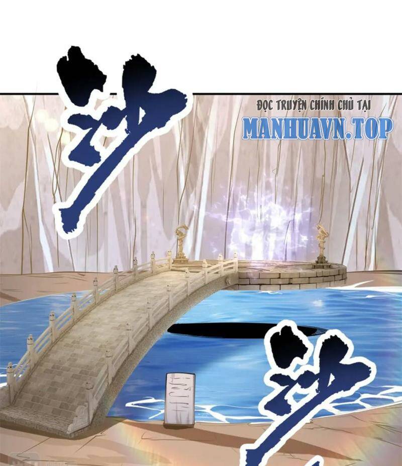 Ta Có Thể Đốn Ngộ Vô Hạn - Chapter 62 - Page 19