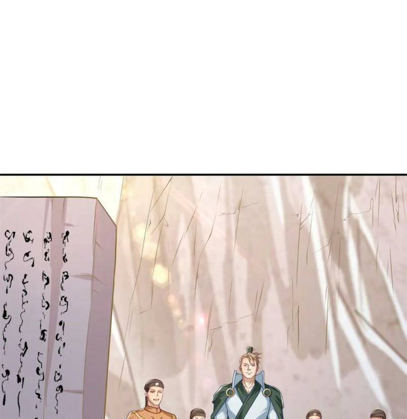 Ta Có Thể Đốn Ngộ Vô Hạn - Chapter 62 - Page 24