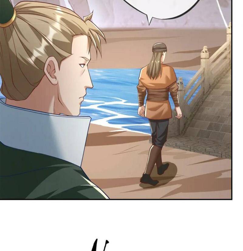 Ta Có Thể Đốn Ngộ Vô Hạn - Chapter 62 - Page 26