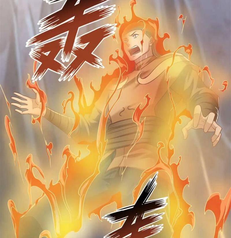 Ta Có Thể Đốn Ngộ Vô Hạn - Chapter 62 - Page 28