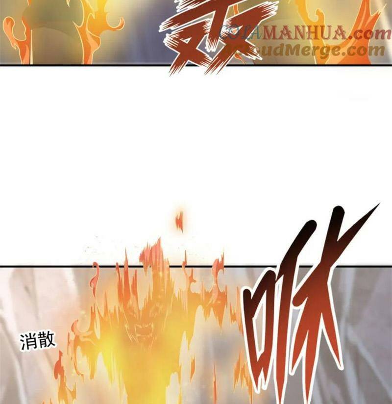 Ta Có Thể Đốn Ngộ Vô Hạn - Chapter 62 - Page 29