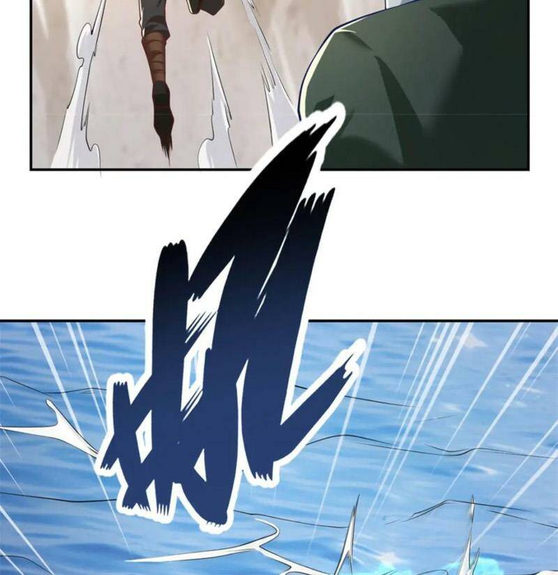 Ta Có Thể Đốn Ngộ Vô Hạn - Chapter 62 - Page 35