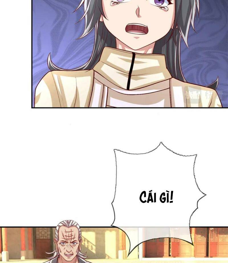 Ta Có Thể Đốn Ngộ Vô Hạn - Chapter 62 - Page 4