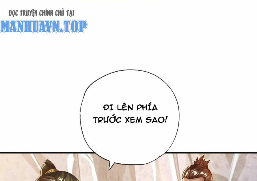 Ta Có Thể Đốn Ngộ Vô Hạn - Chapter 63 - Page 22