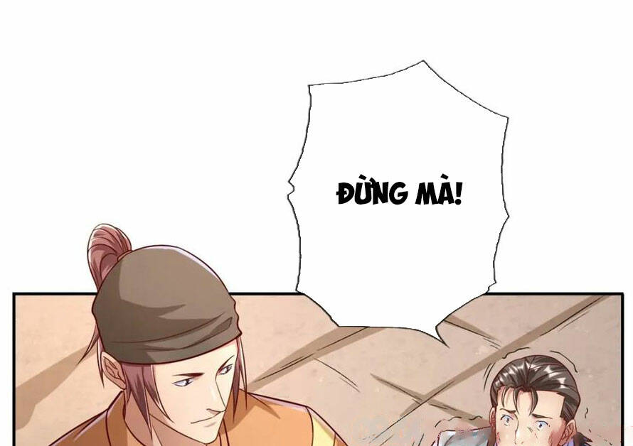 Ta Có Thể Đốn Ngộ Vô Hạn - Chapter 63 - Page 28