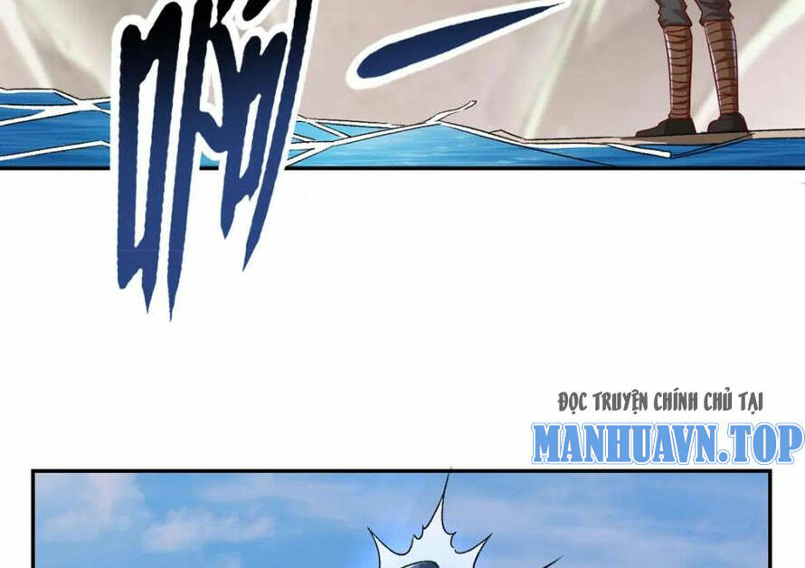 Ta Có Thể Đốn Ngộ Vô Hạn - Chapter 63 - Page 31