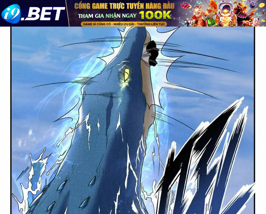 Ta Có Thể Đốn Ngộ Vô Hạn - Chapter 63 - Page 32