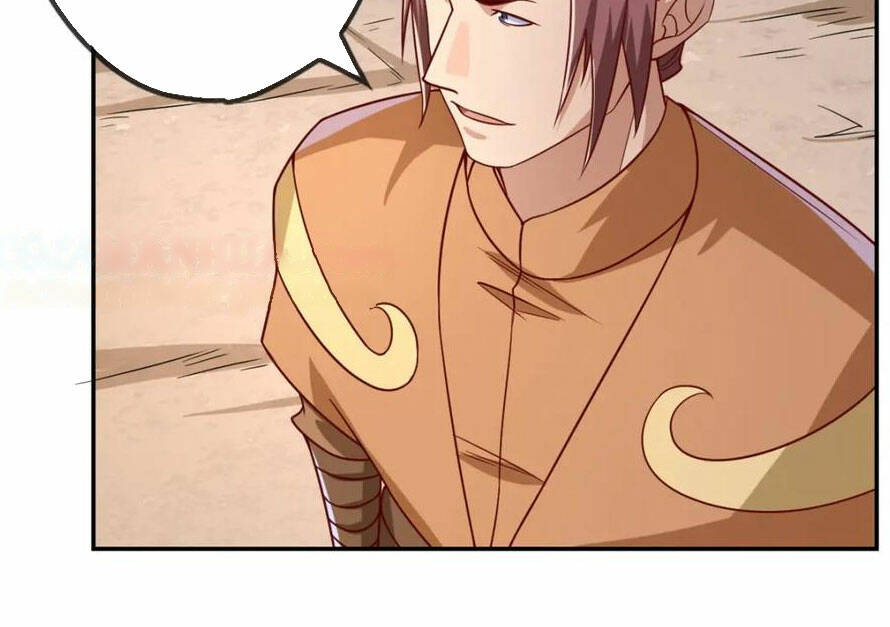 Ta Có Thể Đốn Ngộ Vô Hạn - Chapter 63 - Page 34