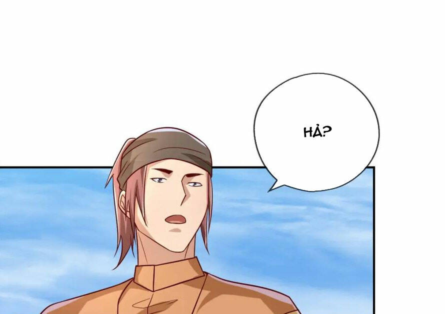 Ta Có Thể Đốn Ngộ Vô Hạn - Chapter 63 - Page 35