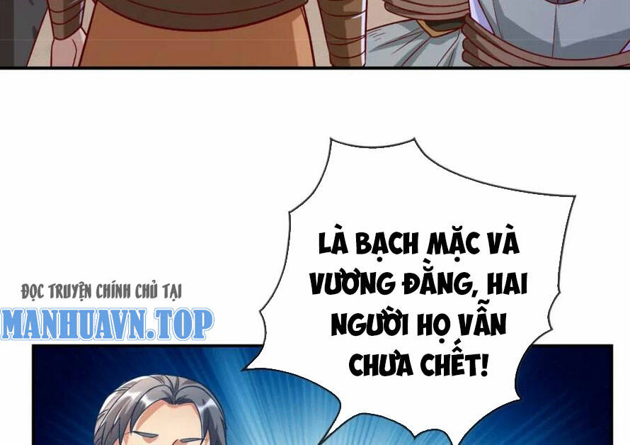 Ta Có Thể Đốn Ngộ Vô Hạn - Chapter 63 - Page 38