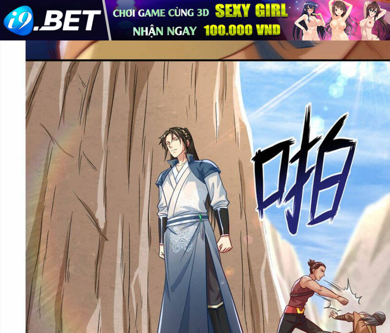 Ta Có Thể Đốn Ngộ Vô Hạn - Chapter 64 - Page 10