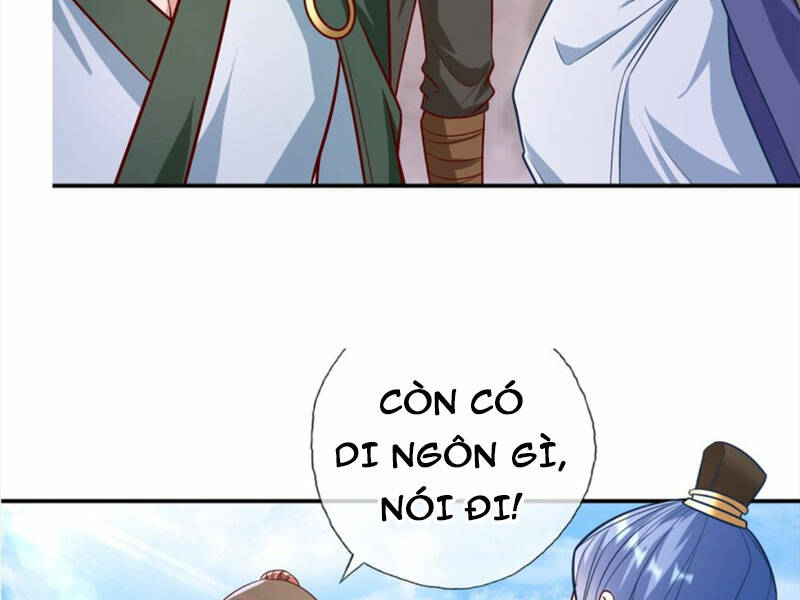 Ta Có Thể Đốn Ngộ Vô Hạn - Chapter 64 - Page 14