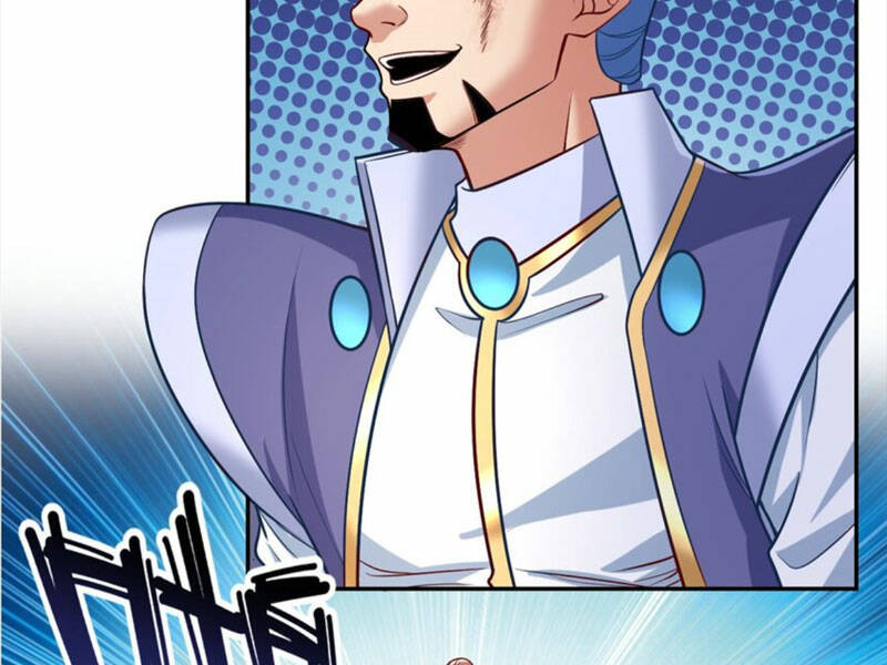 Ta Có Thể Đốn Ngộ Vô Hạn - Chapter 64 - Page 17