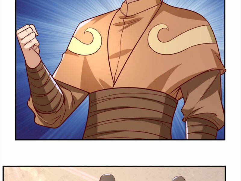 Ta Có Thể Đốn Ngộ Vô Hạn - Chapter 64 - Page 25