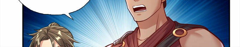 Ta Có Thể Đốn Ngộ Vô Hạn - Chapter 64 - Page 28