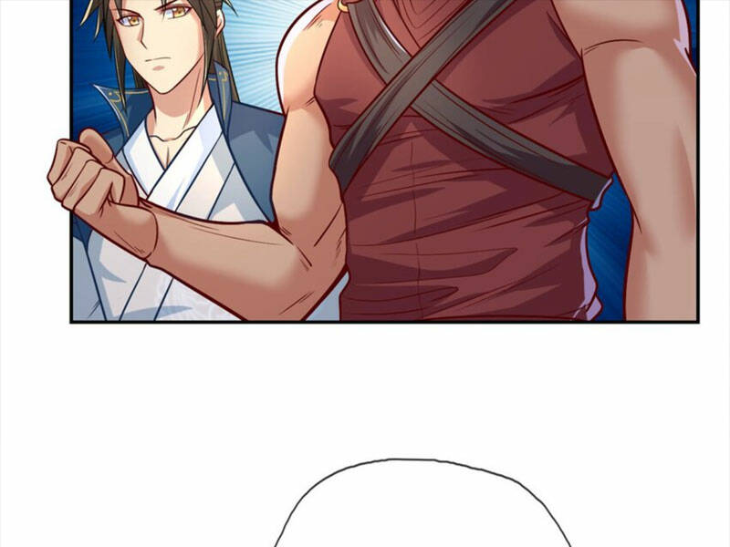 Ta Có Thể Đốn Ngộ Vô Hạn - Chapter 64 - Page 29