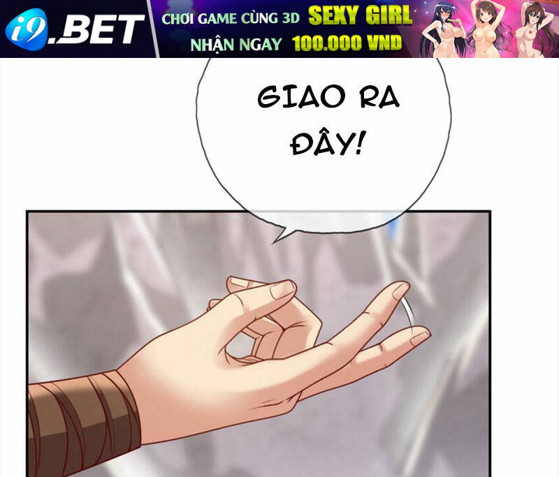 Ta Có Thể Đốn Ngộ Vô Hạn - Chapter 64 - Page 30