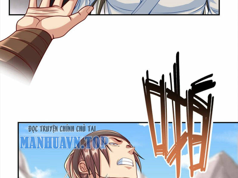 Ta Có Thể Đốn Ngộ Vô Hạn - Chapter 64 - Page 40