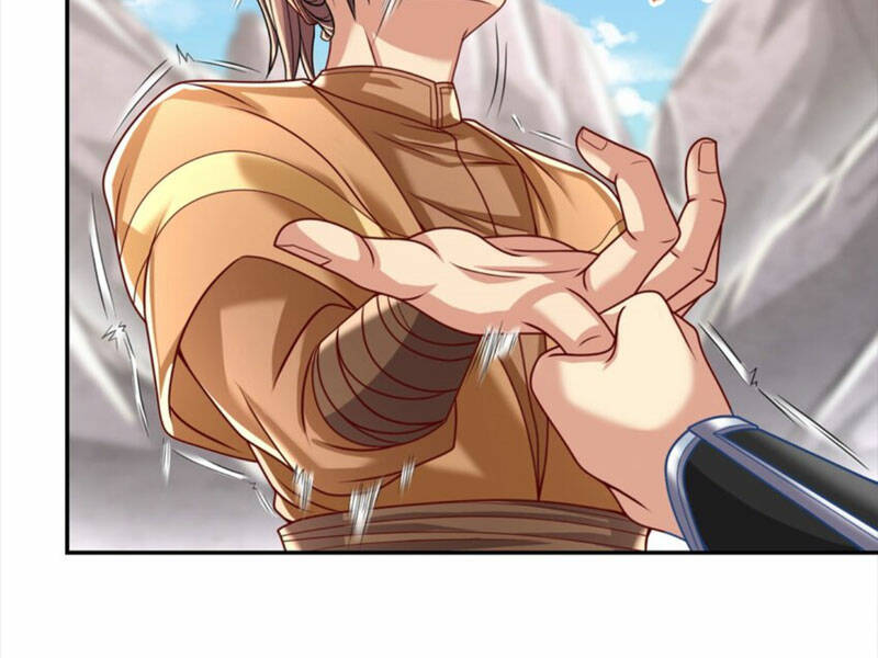 Ta Có Thể Đốn Ngộ Vô Hạn - Chapter 64 - Page 41