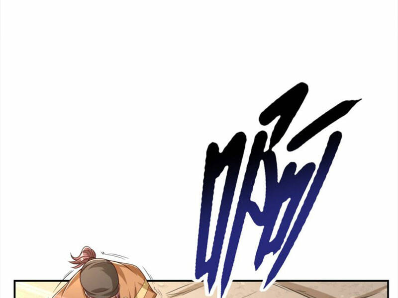 Ta Có Thể Đốn Ngộ Vô Hạn - Chapter 64 - Page 42