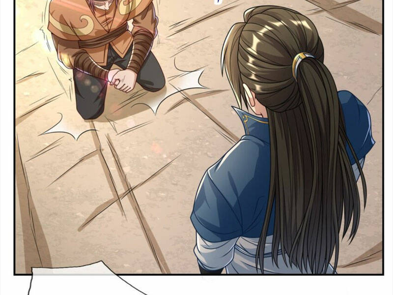 Ta Có Thể Đốn Ngộ Vô Hạn - Chapter 64 - Page 43