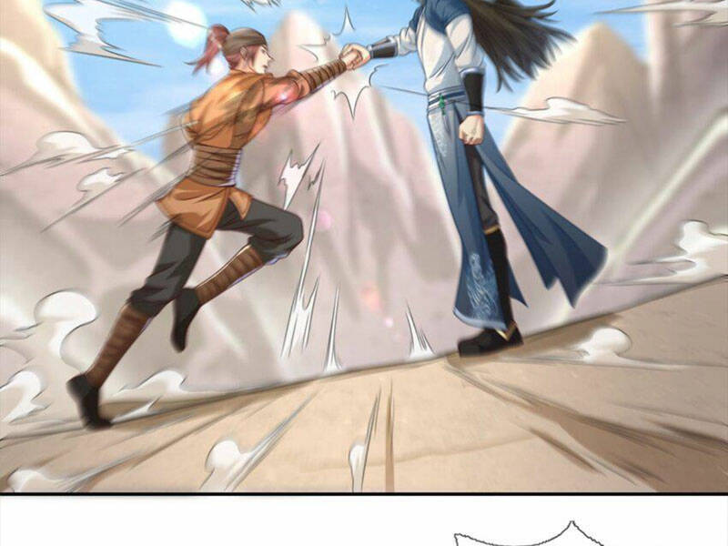 Ta Có Thể Đốn Ngộ Vô Hạn - Chapter 64 - Page 46