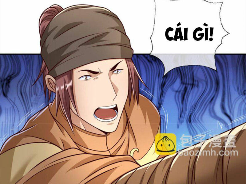 Ta Có Thể Đốn Ngộ Vô Hạn - Chapter 64 - Page 47