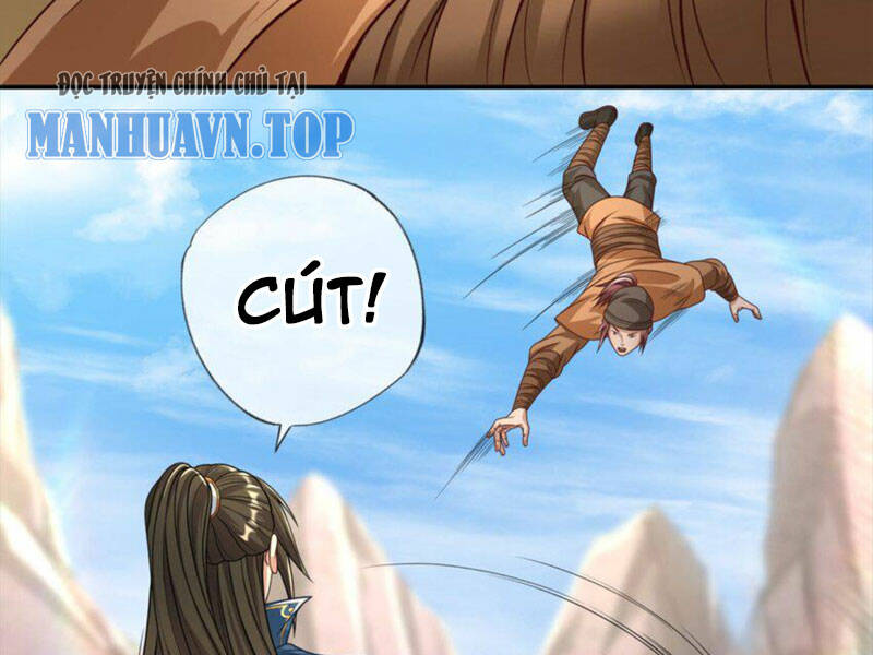 Ta Có Thể Đốn Ngộ Vô Hạn - Chapter 64 - Page 48