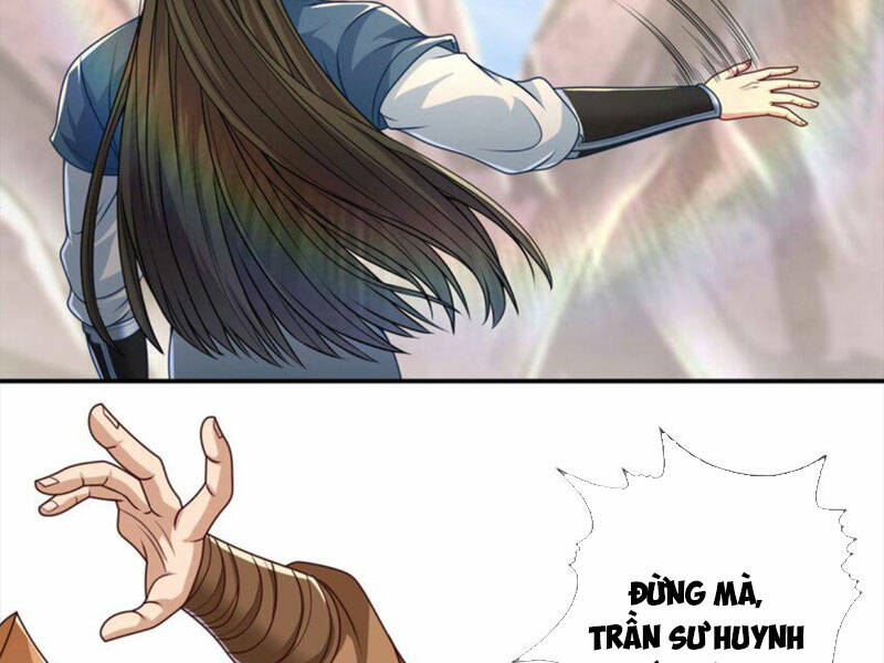 Ta Có Thể Đốn Ngộ Vô Hạn - Chapter 64 - Page 49